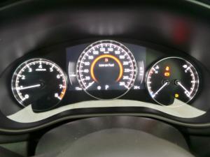 Mazda Mazda3 hatch 2.0 Astina - Image 12