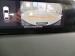 Mazda Mazda3 hatch 2.0 Astina - Thumbnail 13