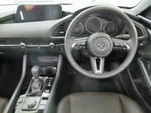 Mazda Mazda3 hatch 2.0 Astina - Image 14
