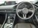 Mazda Mazda3 hatch 2.0 Astina - Thumbnail 14