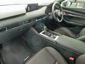 Mazda Mazda3 hatch 2.0 Astina - Image 15