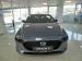 Mazda Mazda3 hatch 2.0 Astina - Thumbnail 16