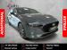 Mazda Mazda3 hatch 2.0 Astina - Thumbnail 1