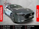 Thumbnail Mazda Mazda3 hatch 2.0 Astina