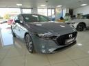 Thumbnail Mazda Mazda3 hatch 2.0 Astina