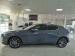 Mazda Mazda3 hatch 2.0 Astina - Thumbnail 2