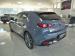Mazda Mazda3 hatch 2.0 Astina - Thumbnail 3