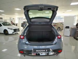 Mazda Mazda3 hatch 2.0 Astina - Image 5