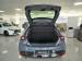 Mazda Mazda3 hatch 2.0 Astina - Thumbnail 5
