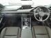 Mazda Mazda3 hatch 2.0 Astina - Thumbnail 6