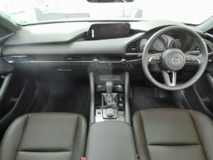 Mazda Mazda3 hatch 2.0 Astina - Image 6