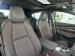 Mazda Mazda3 hatch 2.0 Astina - Thumbnail 7