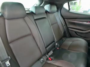 Mazda Mazda3 hatch 2.0 Astina - Image 8