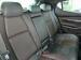 Mazda Mazda3 hatch 2.0 Astina - Thumbnail 8