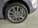 Mazda Mazda3 hatch 2.0 Astina - Thumbnail 9