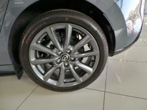 Mazda Mazda3 hatch 2.0 Astina - Image 9