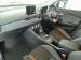Mazda CX-3 2.0 Carbon Edition - Thumbnail 10