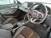Mazda CX-3 2.0 Carbon Edition - Thumbnail 11