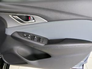 Mazda CX-3 2.0 Carbon Edition - Image 12