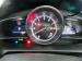Mazda CX-3 2.0 Carbon Edition - Thumbnail 13