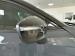 Mazda CX-3 2.0 Carbon Edition - Thumbnail 15
