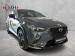Mazda CX-3 2.0 Carbon Edition - Thumbnail 1