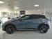 Mazda CX-3 2.0 Carbon Edition - Thumbnail 2