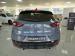 Mazda CX-3 2.0 Carbon Edition - Thumbnail 3