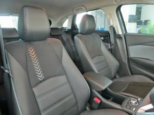 Mazda CX-3 2.0 Carbon Edition - Image 6