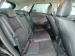 Mazda CX-3 2.0 Carbon Edition - Thumbnail 7