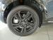 Mazda CX-3 2.0 Carbon Edition - Thumbnail 8