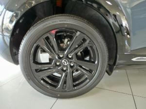 Mazda CX-3 2.0 Carbon Edition - Image 8