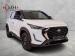 Nissan Magnite 1.0 Move panel van - Thumbnail 1