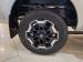 Nissan Navara 2.5DDTi double cab LE - Thumbnail 10