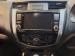 Nissan Navara 2.5DDTi double cab LE - Thumbnail 11