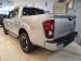 Nissan Navara 2.5DDTi double cab LE - Thumbnail 3