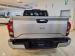 Nissan Navara 2.5DDTi double cab LE - Thumbnail 4