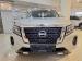 Nissan Navara 2.5DDTi double cab LE - Thumbnail 5