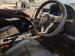 Nissan Navara 2.5DDTi double cab LE - Thumbnail 6