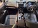 Nissan Navara 2.5DDTi double cab LE - Thumbnail 7