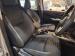 Nissan Navara 2.5DDTi double cab LE - Thumbnail 8