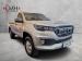 Foton Tunland G7 2.0TD single cab Hi Rider - Thumbnail 1