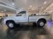 Foton Tunland G7 2.0TD single cab Hi Rider - Thumbnail 2