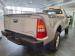 Foton Tunland G7 2.0TD single cab Hi Rider - Thumbnail 3