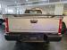 Foton Tunland G7 2.0TD single cab Hi Rider - Thumbnail 4