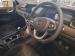 Foton Tunland G7 2.0TD single cab Hi Rider - Thumbnail 6