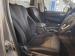 Foton Tunland G7 2.0TD single cab Hi Rider - Thumbnail 7