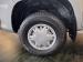 Foton Tunland G7 2.0TD single cab Hi Rider - Thumbnail 8