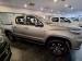 Foton Tunland G7 2.0TD double cab TLX - Thumbnail 11
