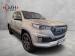 Foton Tunland G7 2.0TD double cab TLX - Thumbnail 1